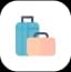 3 Step Booking