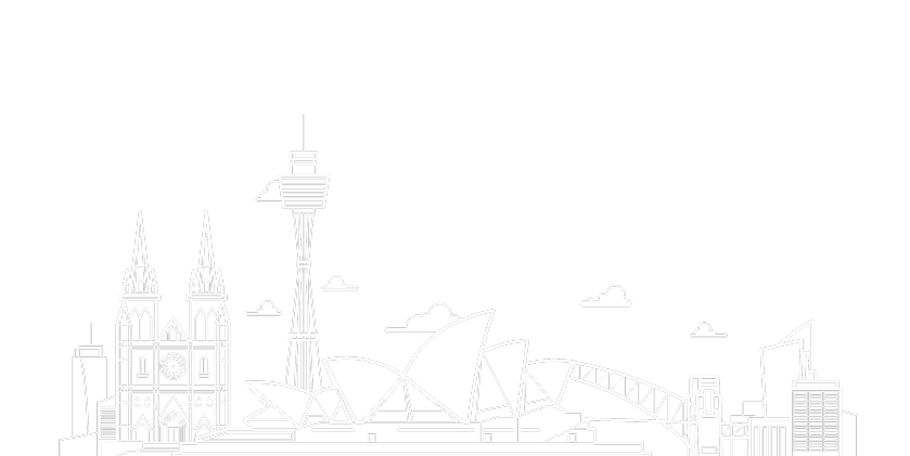 Main Footer Image