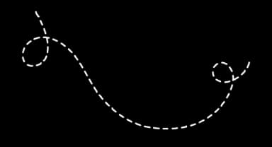 Left Bottom
